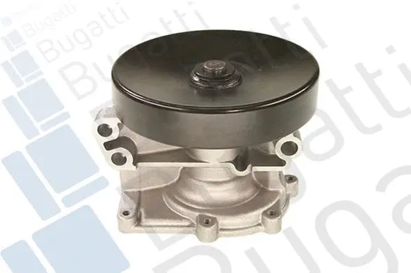 Water Pump, engine cooling (PA7802)