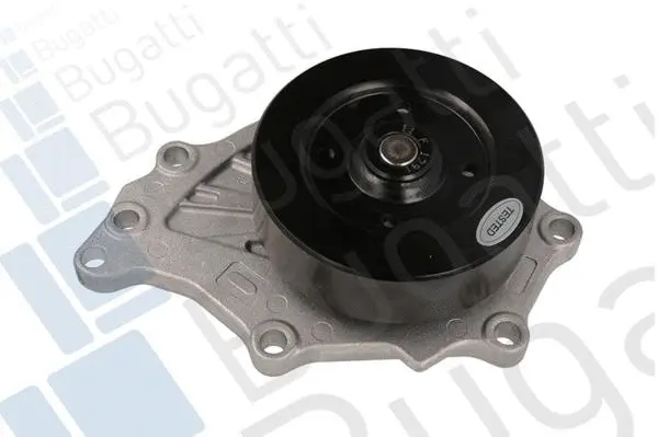Water Pump, engine cooling (PA10295)