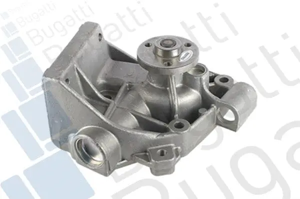 Water Pump, engine cooling (PA0030)