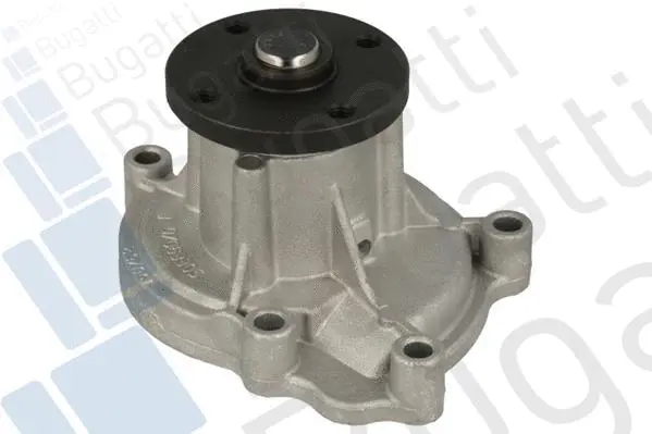 Water Pump, engine cooling (PA10064)