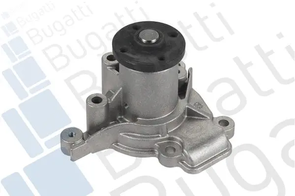 Water Pump, engine cooling (PA10304)