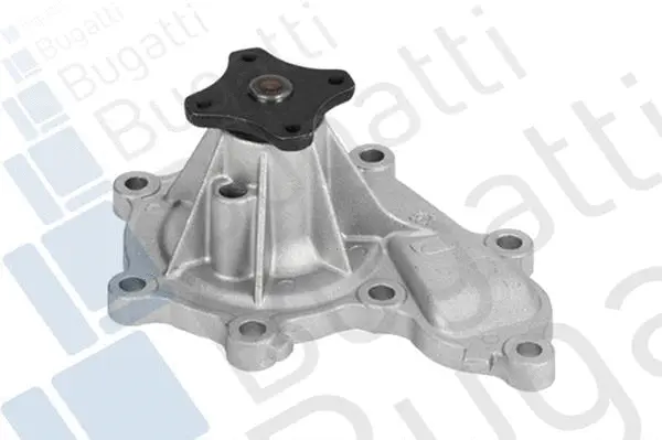 Water Pump, engine cooling (PA10053)
