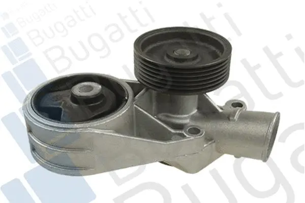 Water Pump, engine cooling (PA10332)