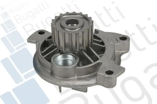 Water Pump, engine cooling (PA10041)