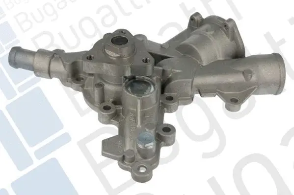 Water Pump, engine cooling (PA10030)