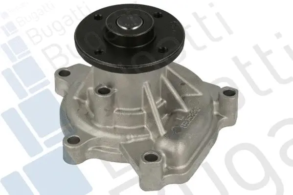 Water Pump, engine cooling (PA10096)