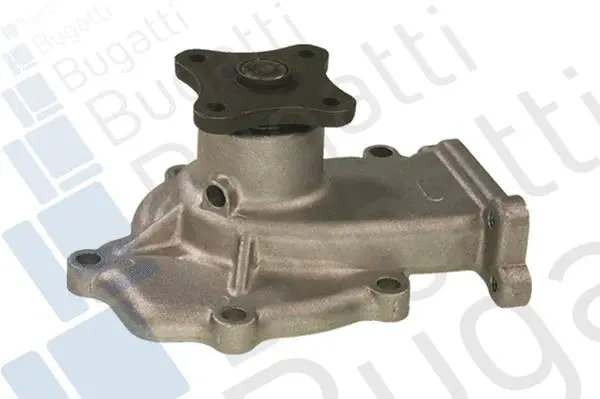Water Pump, engine cooling (PA7111)