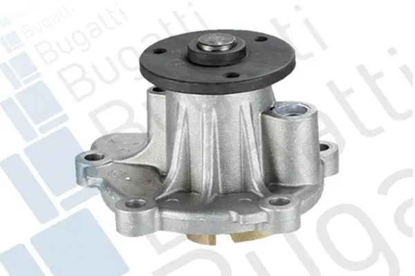 Water Pump, engine cooling (PA10262)