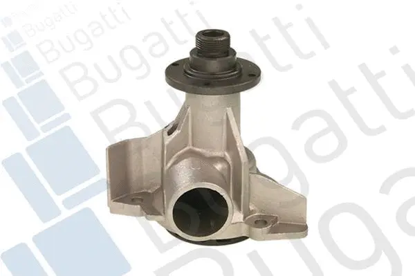 Water Pump, engine cooling (PA0213)