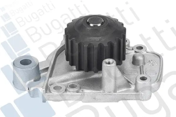 Water Pump, engine cooling (PA10072)