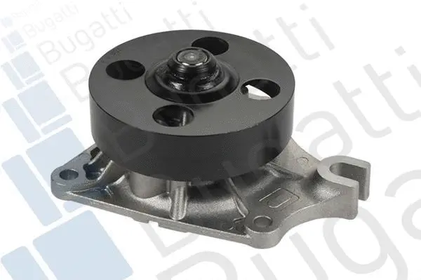 Water Pump, engine cooling (PA10092)