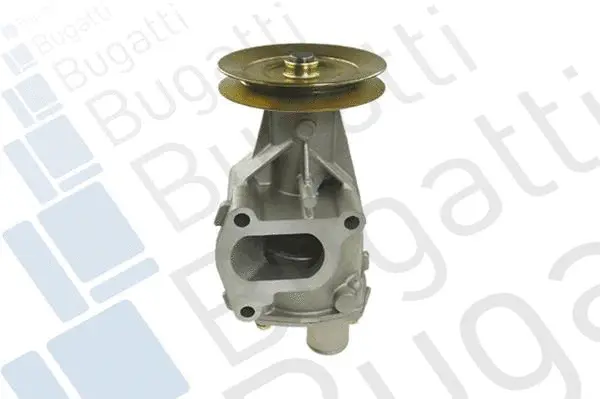 Water Pump, engine cooling (PA5936)