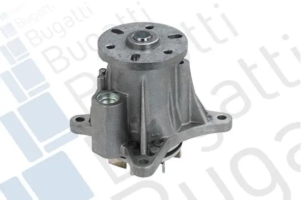 Water Pump, engine cooling (PA10297)