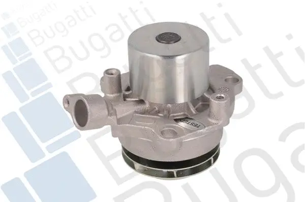 Water Pump, engine cooling (PA10244)