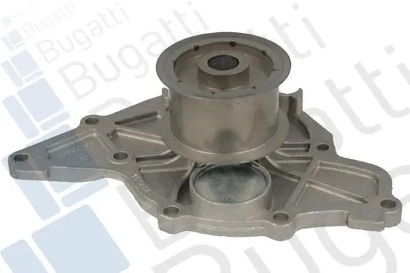 Water Pump, engine cooling (PA5115)