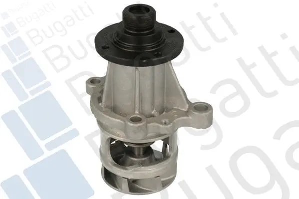 Water Pump, engine cooling (PA5403)