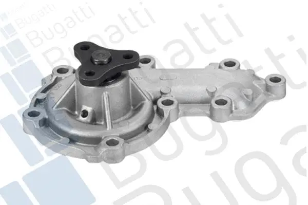 Water Pump, engine cooling (PA10299)