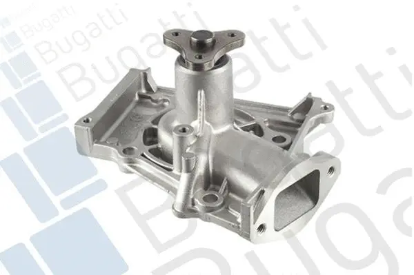Water Pump, engine cooling (PA10261)