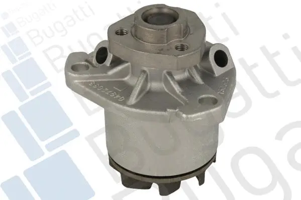 Water Pump, engine cooling (PA8705)