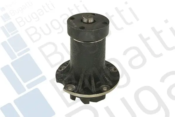 Water Pump, engine cooling (PA0135)