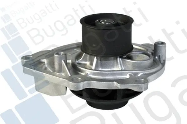 Water Pump, engine cooling (PA10248)