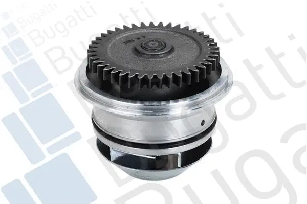 Water Pump, engine cooling (PA10132)