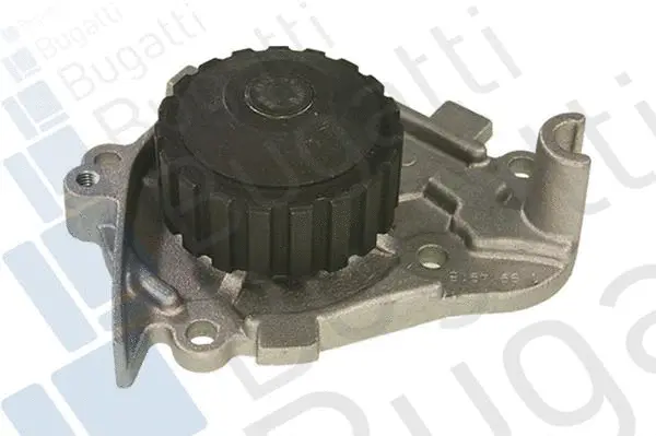 Water Pump, engine cooling (PA7101)