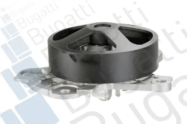 Water Pump, engine cooling (PA10196)