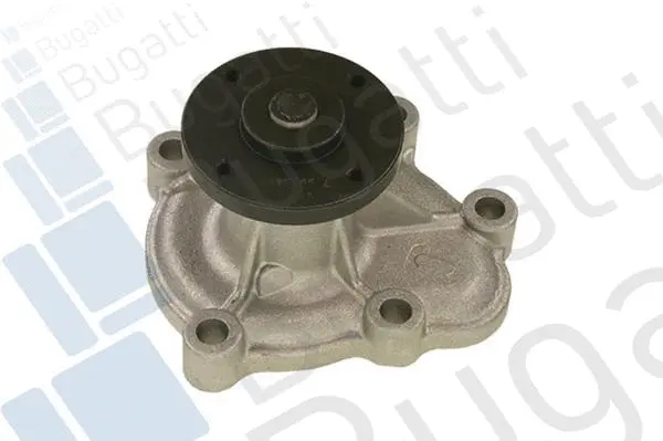 Water Pump, engine cooling (PA7201)