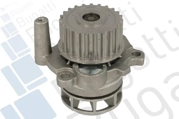 Water Pump, engine cooling (PA10065)