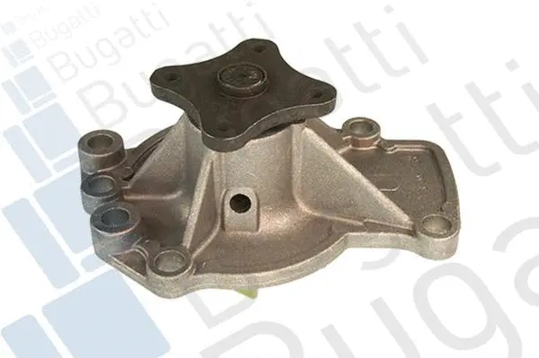 Water Pump, engine cooling (PA7103)