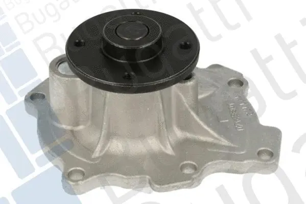 Water Pump, engine cooling (PA10239)