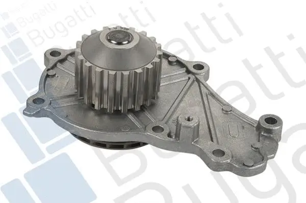 Water Pump, engine cooling (PA10052)