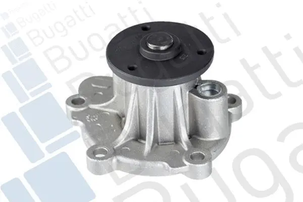 Water Pump, engine cooling (PA10149)