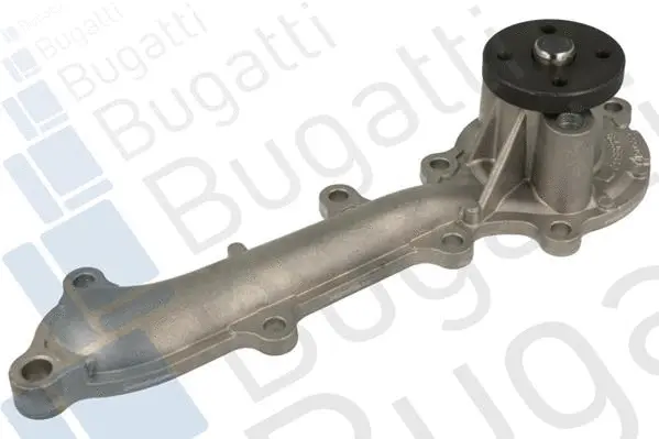 Water Pump, engine cooling (PA10172)
