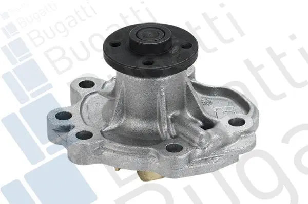 Water Pump, engine cooling (PA10147)