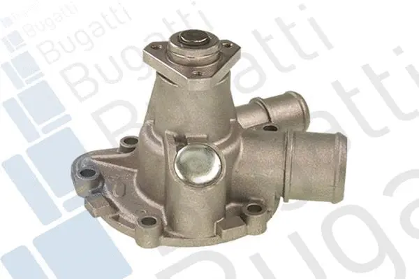 Water Pump, engine cooling (PA5003)