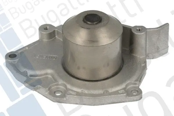 Water Pump, engine cooling (PA10006)