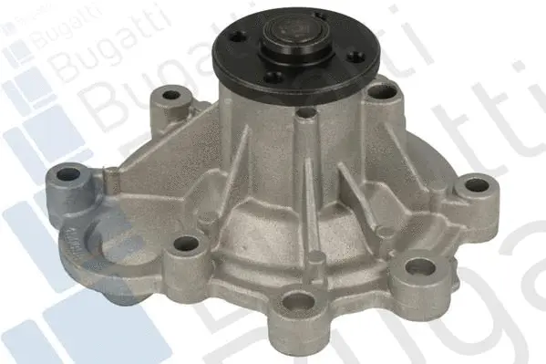 Water Pump, engine cooling (PA10192)