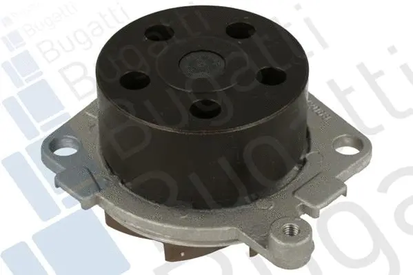 Water Pump, engine cooling (PA5009)