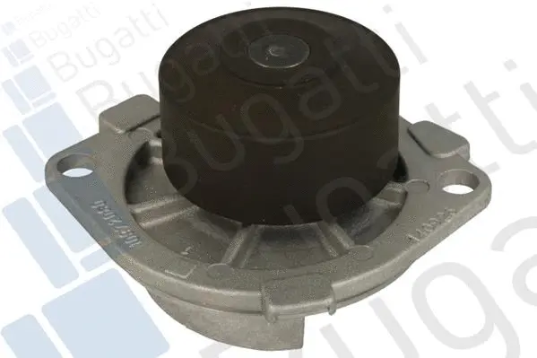 Water Pump, engine cooling (PA5923)