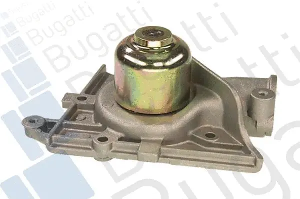 Water Pump, engine cooling (PA0363)