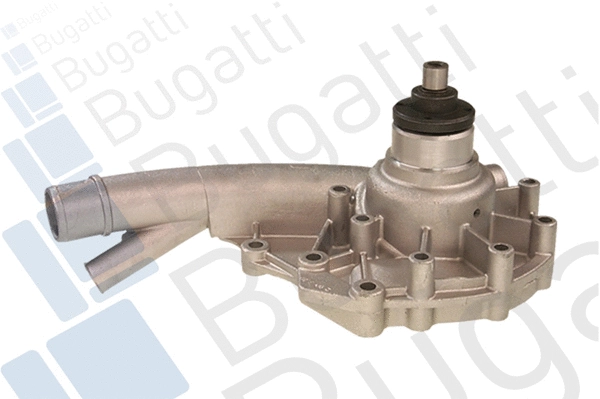 Water Pump, engine cooling (PA0140)