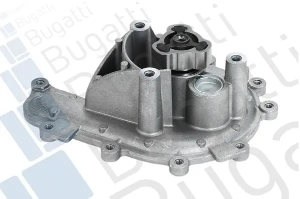 Water Pump, engine cooling (PA10296)