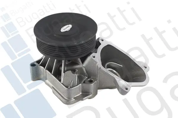 Water Pump, engine cooling (PA10135)