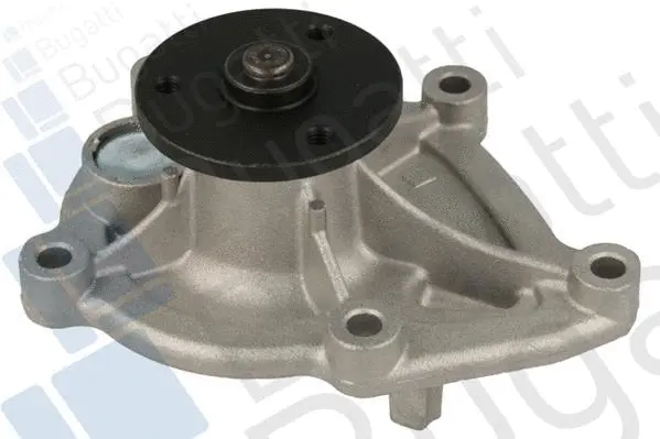 Water Pump, engine cooling (PA10289)