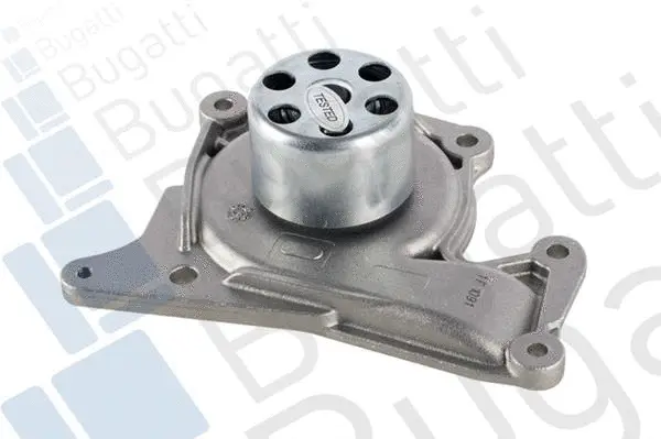 Water Pump, engine cooling (PA10145)