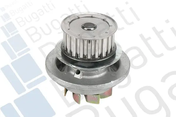 Water Pump, engine cooling (PA1085)