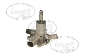 Water Pump, engine cooling (PA0055BC)