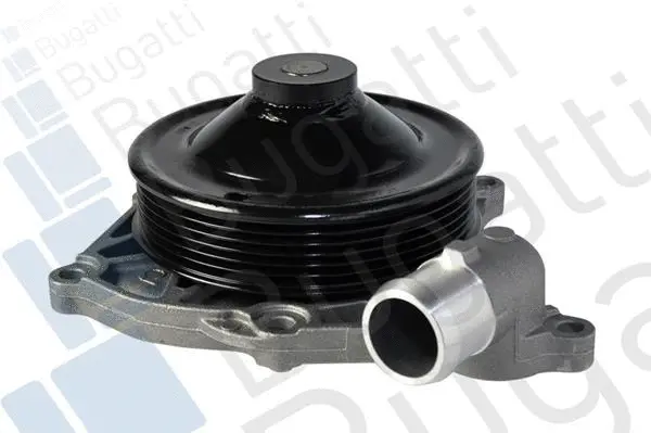 Water Pump, engine cooling (PA10300)